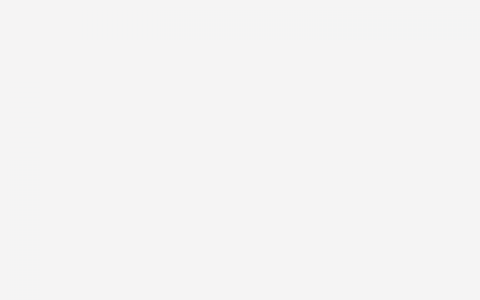 【大众高尔夫6代蓝驱版,大众高尔夫6代蓝驱版怎么样】